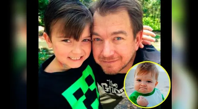 Campaña dio resultados y su padre será operado. Campaña dio resultados y su padre será operado.