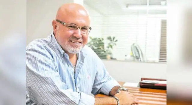 Maltrato animal aún no es delito.