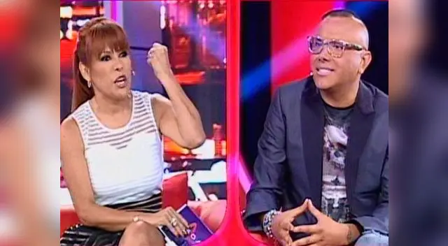 Limaron asperezas. Limaron asperezas.