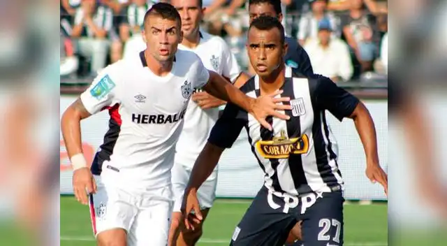 Santos están obligados a ganar. Íntimo requieren solo el empate Santos están obligados a ganar. Íntimo requieren solo el empate