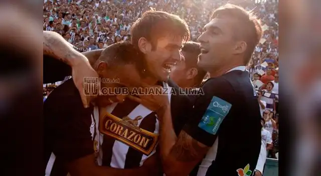 Blanquiazules avanzaron a la final del Torneo del Inca. Blanquiazules avanzaron a la final del Torneo del Inca.