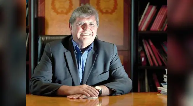 Debate se prolongó varias horas y terminó con aprobación de tres informes.