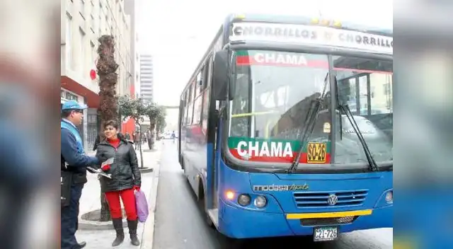Tráfico en la zona es intenso y corredor busca disminuirlo. Tráfico en la zona es intenso y corredor busca disminuirlo.