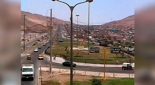 Si se cumple se le dará presupuesto.