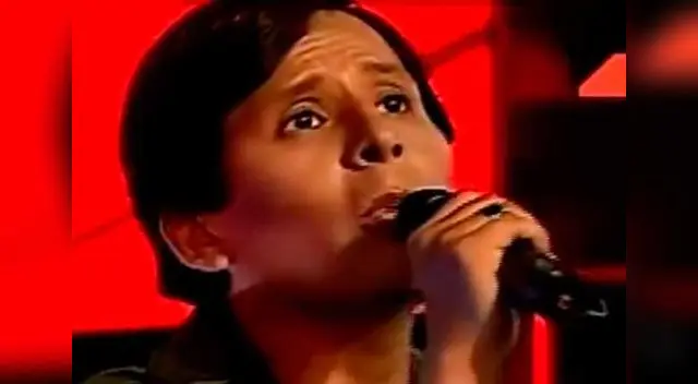 Ricardo Montaner felicitó a Hugo Apaza en Twitter. 