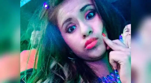 Thamara Gómez afirma que ella solo se dedica a cantar y no le gusta que hablen de ella sobre cosas que no son. Thamara Gómez afirma que ella solo se dedica a cantar y no le gusta que hablen de ella sobre cosas que no son.