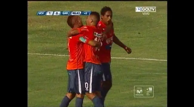 Millán da esperanza a los poetas Millán da esperanza a los poetas