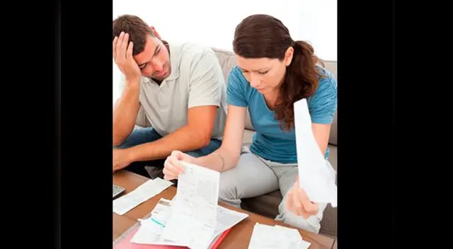 Nunca dejes tu deuda más grande para pagar al final, comienza con ella. Nunca dejes tu deuda más grande para pagar al final, comienza con ella.