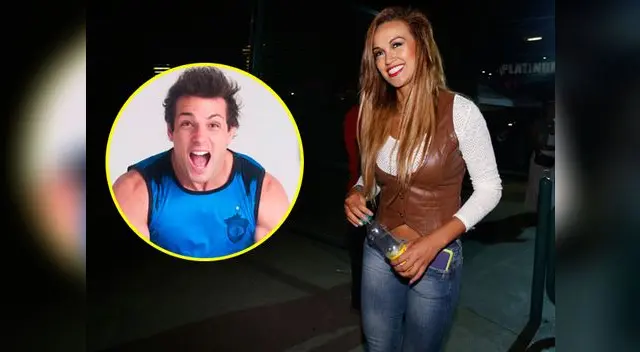 'Negrita' llegó a concierto de banda mexicana en el Parque de la Exposición 'Negrita' llegó a concierto de banda mexicana en el Parque de la Exposición