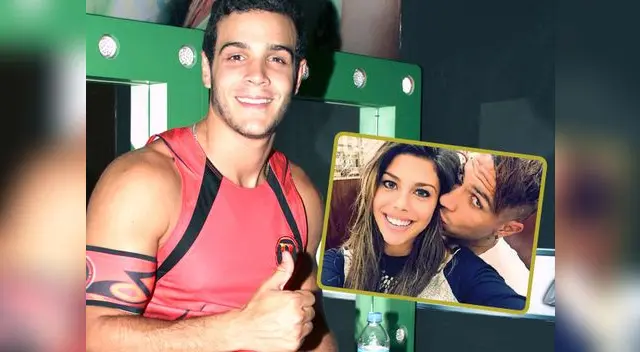 Disfruta de su soltería