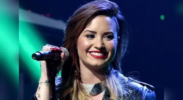 Les recuerda su oscuro pasado a sus amigos