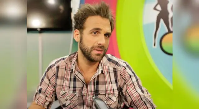 Rodrigo González aclara tema de su exclusivo negocio de Tarapoto. Rodrigo González aclara tema de su exclusivo negocio de Tarapoto.