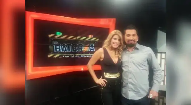 Nueva faceta Nueva faceta