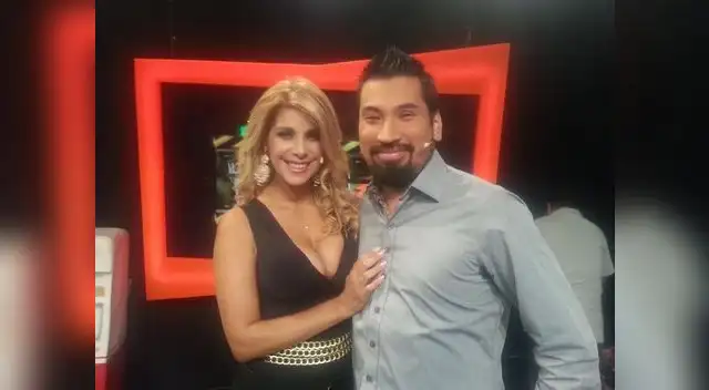 Nueva faceta Nueva faceta