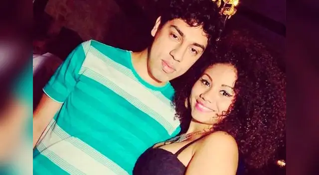 Pilar Casas y María Andrade temen por sus vidas. Pilar Casas y María Andrade temen por sus vidas.