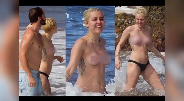 Según una fuente no volverían a retomar su relación