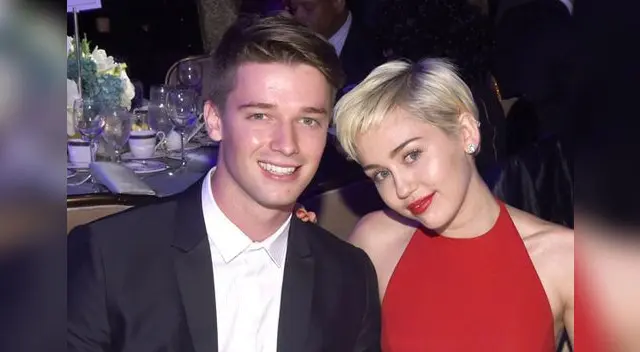 Según una fuente no volverían a retomar su relación