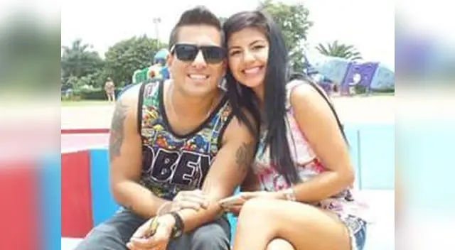 Defiende a su amada. Defiende a su amada.