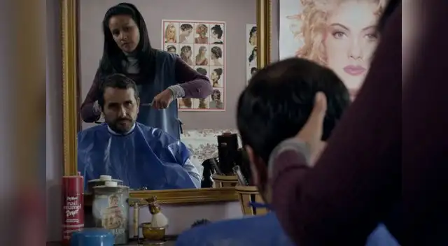 El filme nacional ha captado el interés de diversos medios locales