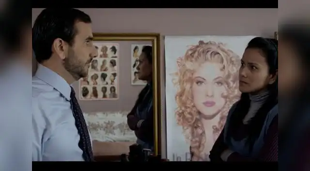 El filme nacional ha captado el interés de diversos medios locales