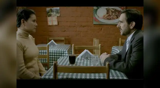 El filme nacional ha captado el interés de diversos medios locales