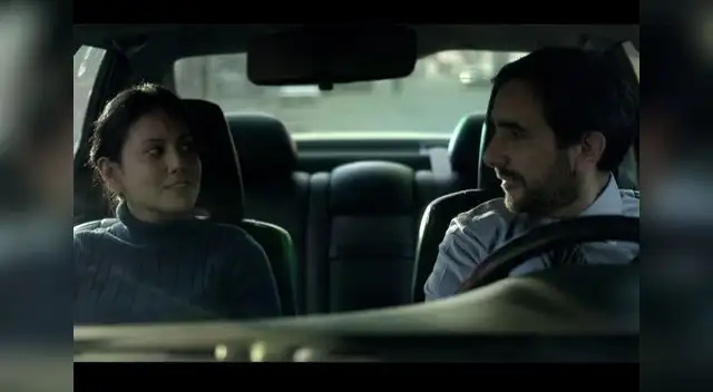 El filme nacional ha captado el interés de diversos medios locales