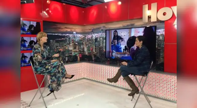 El filme nacional ha captado el interés de diversos medios locales