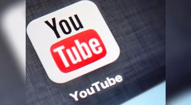 Busca mejorar su aplicación Busca mejorar su aplicación