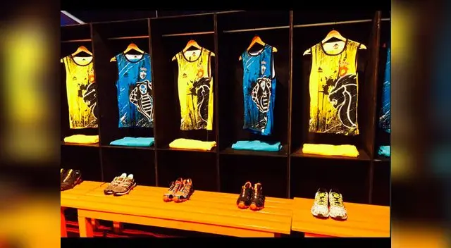 Más de una sorpresa se viene dando