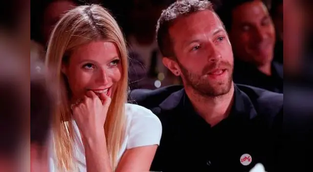 Compartirán la custodia de sus hijos. Compartirán la custodia de sus hijos.