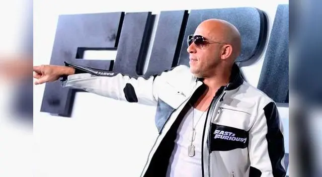 Ya es historia en el cine. Ya es historia en el cine.