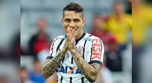 El Depredador se motiva para su retorno a las canchas.