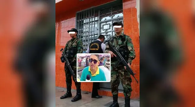 Se quedan sin empresa. Se quedan sin empresa.