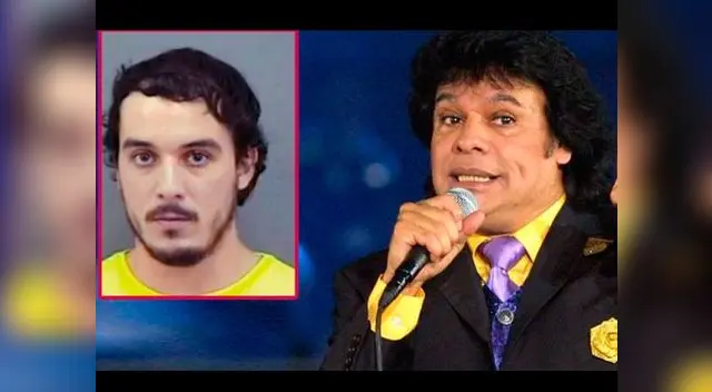 Se amarró bien los pantalones Se amarró bien los pantalones