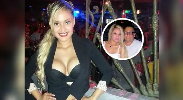 Atraviesa una situación realmente dificil Atraviesa una situación realmente dificil