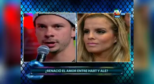 Cartas indicaron que tuvieron planes de ser padres Cartas indicaron que tuvieron planes de ser padres