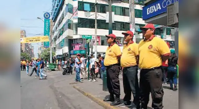 Pese a los anuncios, empresarios y público señalan que falta mucho por hacer. Pese a los anuncios, empresarios y público señalan que falta mucho por hacer.