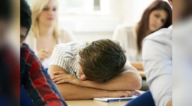 Consejos para una buena alimentación y rendimiento laboral Consejos para una buena alimentación y rendimiento laboral