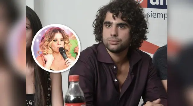 Feliz por la acogida de Pulseras rojas Feliz por la acogida de Pulseras rojas