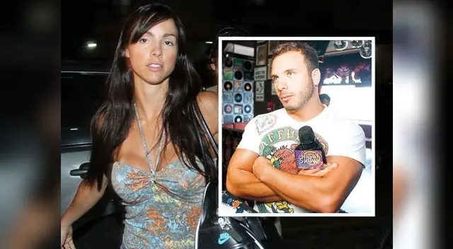 Brasileña llamó a la policía porque tuvo problemas con su pareja y abandonó su casa en San Miguel