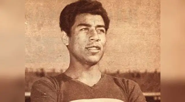 Víctor Benítez (3)