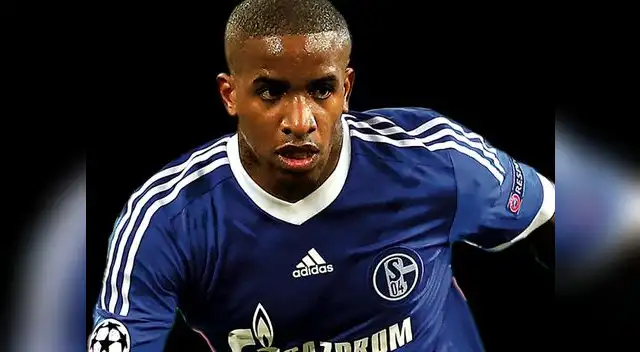 Jefferson Farfán (7)