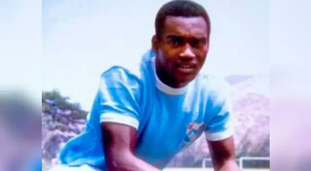 Alberto Gallardo (3)