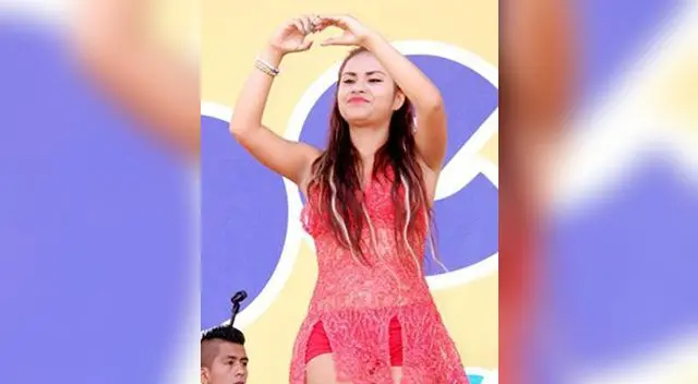 Dio otro duro golpe a agrupación piurana. Dio otro duro golpe a agrupación piurana.