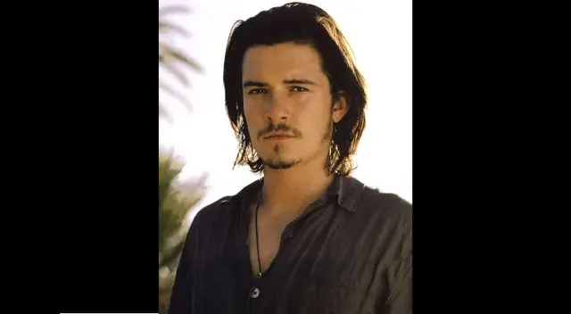 La cantante y el actor mantendrían una relación sin compromiso La cantante y el actor mantendrían una relación sin compromiso