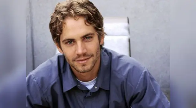 Hermano del fallecido actor contó que su familia sigue superando su pérdida Hermano del fallecido actor contó que su familia sigue superando su pérdida