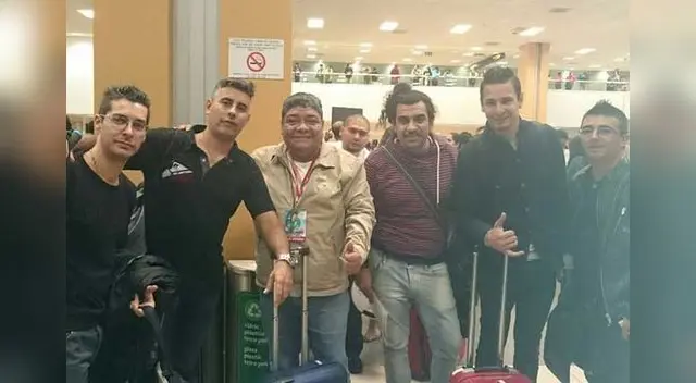 Felices en nuestra patria. Felices en nuestra patria.