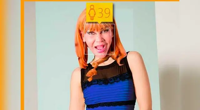 Tigresa del Oriente. 