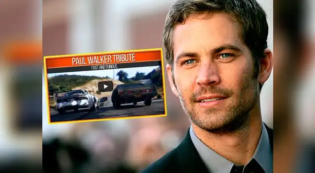 Fallecido actor aún es recordado