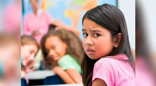 Toma nota: Los padres debemos ser su apoyo para que gane confianza en sí mismo, y aprenda a interesarse por el mundo que lo rodea. 